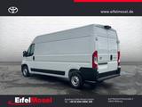 Toyota Proace Max L3H2 Comfort 15 Jahre Relax Garantie - Angebote