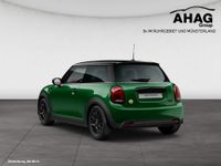 MINI Cooper SE - Vorschau Bild 2