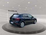 Volkswagen Polo VI 1.0 TSI Style ACC MATRIX 2xKlima Navi - Volkswagen Polo: Tsi
