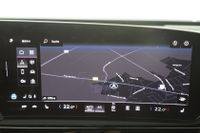 Audi A5 - Vorschau Bild 17