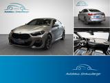 BMW 218i Gran Coupé M Sport ACC AHK HiFi LRHZ PANO - BMW 2er Reihe Jahreswagen