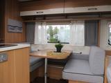 LMC Style 490 K Doogi  - LMC 490