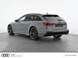 Audi RS6 AVANT PERFORMANCE KERAMIK LED LASER NAVI AHK - Audi Gebrauchtwagen in Velbert