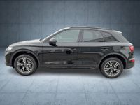 Audi Q5 - Vorschau Bild 3