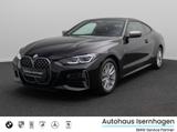 BMW M440i xD Coupé Laser HUD Kamera DAB HiFi Komfort - BMW M440 in Hannover