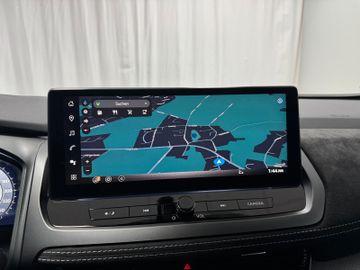 Nissan Qashqai N-Design Leder*Pano*HeadUp*20Zoll