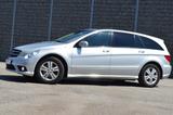 Mercedes-Benz R 350 CDI 4Matic L*7-SITZE*AHK*KLIMA*PDC*NAVI*LM - Mercedes R 350 7-Sitzer