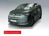 Volkswagen T7 Multivan TDI DSG PANO IQ.LIGHT NAVI 5 J. Gara - Volkswagen T7 Multivan Neuwagen