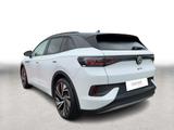 Volkswagen ID.4 GTX 4M 82 kWh MATRIX+NAVI+APP+DCC+HUD+PANO - VW Gebrauchtwagen