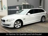 BMW 520d KLIMA*NAVI*LED*PANO*PDC*SHZ - BMW 520 in Essen