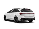 Audi A5 Avant edition one e-hybrid quattro 270 kW S t - Audi A5 Neuwagen