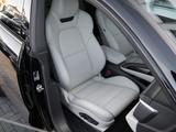 Porsche Macan 4 ACC-LUFTF.-PANO-BOSE-22"RS-LEDER KREIDE - Porsche Macan Kreide Gebrauchtwagen