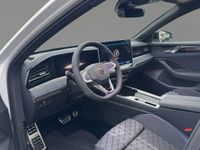 Volkswagen Passat - Vorschau Bild 8
