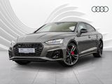Audi A5 Sportback Audi A5 Sportback S line 40 TDI qua - Audi A5: Sportback Line