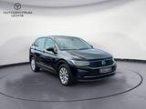 Volkswagen Tiguan Comfortline/NAVI/LED/SITZHEIZ/PDC/