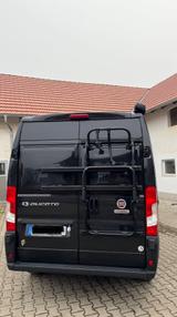 Sunlight CLIFF 600 Adventure Edition 600 - Sunlight Cliff