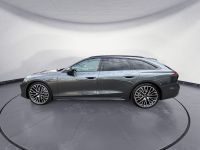Audi A6 - Vorschau Bild 4