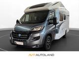 Knaus Sky Wave 650 MF SMC-Edition | AHK | MARKISE | - Offers