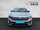 Volkswagen T-Roc R-Line 2.0 TDI DSG AHK*Navi*Kamera - VW T-Roc Gebrauchtwagen in Bielefeld
