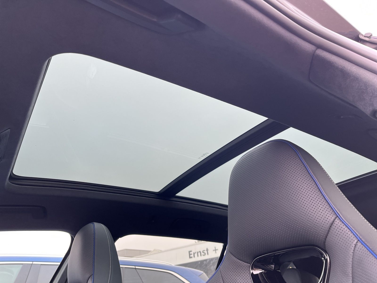 Volkswagen Passat - Bild 16