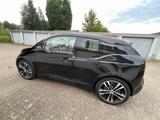 BMW i3s (120 Ah), 135kW , Navi - BMW i3 Gebrauchtwagen in Mülheim (Ruhr)
