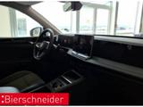Volkswagen Tiguan 1.5 eTSI DSG Life AHK REAR VIEW ACC LED - Volkswagen Tiguan Jahreswagen