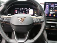 Cupra Formentor - Vorschau Bild 13