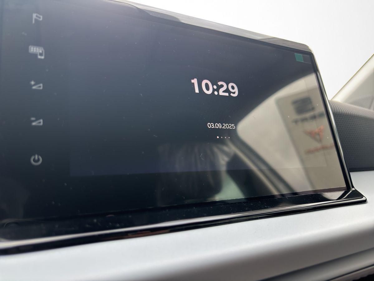 Seat Arona - Bild 17