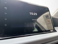 Seat Arona - Vorschau Bild 17