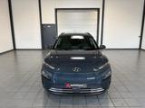 Hyundai Kona Prime   64 kWh|HeadUp|LED|Kamera - Hyundai KONA Elektro Gebrauchtwagen