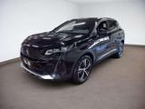Peugeot 3008 GT Hybrid e-DSC6 +UNFALLFREI+GARANTIE+HU/AU - Peugeot 3008 Gebrauchtwagen in Bonn