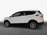 Ford Kuga 1.5 EcoBoost 2x4 Titanium Xenon-Scheinw. - Ford Kuga Gebrauchtwagen in Dresden