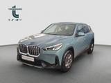 BMW iX1 xDrive30 Navi Bluetooth PDC MP3 Schn. Klima - BMW mit Elektro-Antrieb: Grün