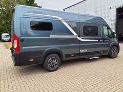 Pössl Trenta 640 MJ26