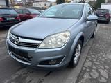 Opel Astra 1.6 Ecotec Edition 85kW