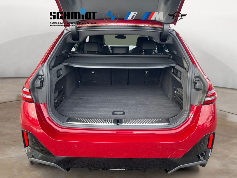 BMW 550 - Bild 5