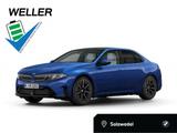 BMW i3 50xDr. First Edition MSport Inno Pano H/K AHK
