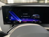 BMW iX - Vorschau Bild 24