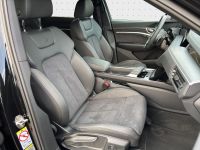 Audi Q8 e-tron - Vorschau Bild 4
