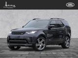 Land Rover Discovery Diesel D350 Dynamic HSE - Land Rover Discovery in Augsburg