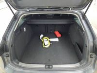 Volkswagen Passat Variant - Vorschau Bild 7