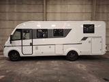 Adria SONIC I700SC Integraal camper - Angebote