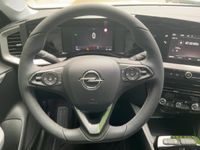 Opel Mokka - Vorschau Bild 12
