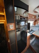 Dethleffs Alpa 6820 | *Umfangreiche Ausstattung*