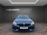 BMW 116d 5T Advantage NP43029,- Driving&ParkingAssis - BMW 116: Automatik