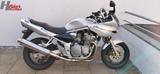 Suzuki GSF 600 Bandit mit Gewährleistung - Offers