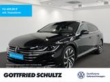 Volkswagen Arteon Shooting Brake 2.0 TSI DSG 4M IQ.light NA - VW Arteon in Hagen