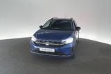 Volkswagen Taigo 1.0 TSI GOAL ACC Navi - Volkswagen Taigo GOAL mit Benzin-Antrieb
