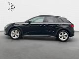 Audi A3 allstreet 35 TFSI*Audi connect*AHK*Einparkhil - Audi A3 Gebrauchtwagen in Frankfurt