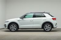 Volkswagen T-Roc - Vorschau Bild 5